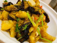 -晋家门(弘阳广场店)