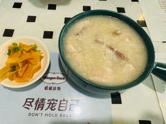 -甲乙丙丁港式茶餐厅(荣祥广场店)