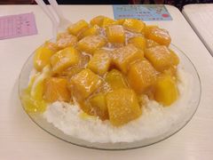 -斯利美(禾祥西路店)