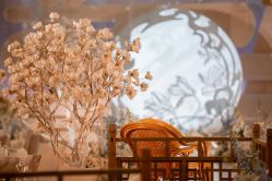 -Sunny喜铺婚礼策划(东部店)