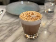 -Lex Coffee