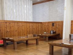 -真情鲍鱼海鲜汤