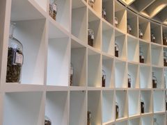 -MAMACHA妈妈茶(岳麓山店)
