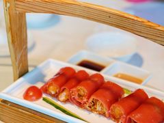 -安蒂娅.悦景轩中餐厅(西乡店)