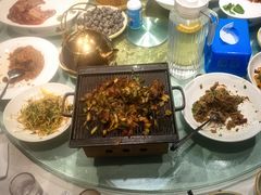 -德缘烤鸭店(大栅栏店)