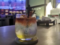 -杜尚rooftop露台酒吧