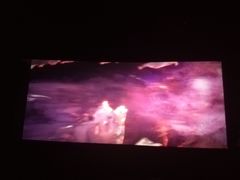 -喜满客巨幕/4D激光影城