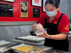 -老潮兴粿品(龙北店)