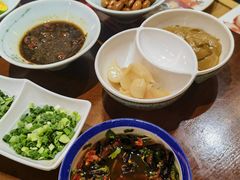 -1078號老北京涮肉(松柏店)