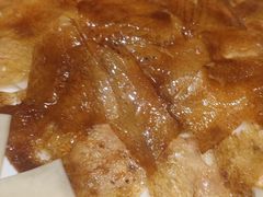 -艳阳天酒店(五里新村店)