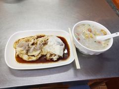-源记肠粉(华贵路店)