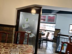 -大梁骨头馆·酱骨老菜(友好店)