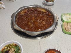 -钢五区节子串串香(环球汇·天誉店)