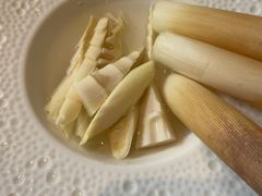 -石鼎香·非遗淮扬火锅(江都龙川桥店)