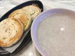 -欣悦会港式茶餐厅(燕郊永旺店)