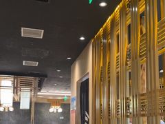-AJIYA·池袋日式烧肉自助(天津万象城店)