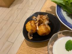 -伊豆野菜村(大族广场店)