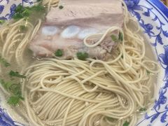 -同得兴面馆.苏式面.三虾面(园区店)