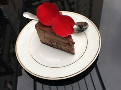-PETIT PARIS 小巴黎(花园道店)