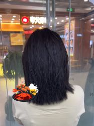 -川和潮人