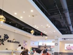 -椒椒铜炉火锅鸡(天马店)