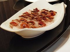 -明州小宴(文化广场店)