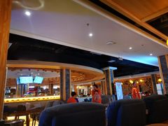 -星河湾温泉洗浴酒店
