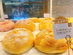 -奈雪的茶(石厦时代广场店)