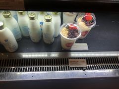 -85度C(广州石牌桥店)