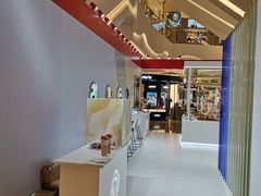 -新世界大丸百货