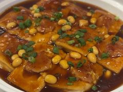 -沙河粉村·国家非遗传承(云台店)