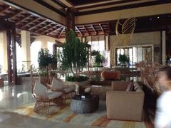 -惠州金海湾嘉华度假酒店