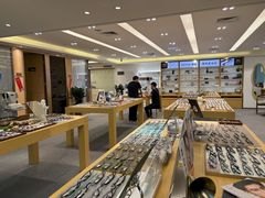 -Eziwish眼镜·蔡司授权店