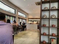 -九福楼大酒店