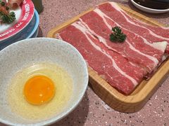 -元气寿司(环球港店)