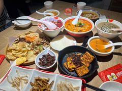 -丝恋丝娃娃(重庆龙湖店)