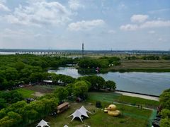 -动邦皮划艇·桨板·独木舟·团建户外运动俱乐部