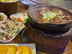 -十六蒲(桂林路店)