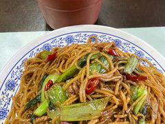 -龙老五汤店(站前西路店)
