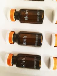 -skin79皮肤管理中心