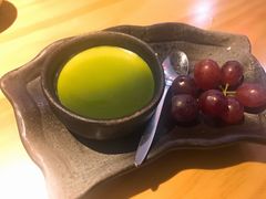 -綱元·海鲜豆捞(明州里店)
