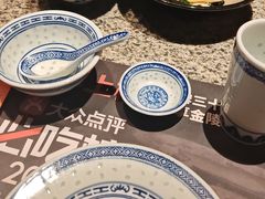 -南京大牌档(凯德1818店)