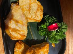 -黑牛黑猪烤肉专门店(万象城店)