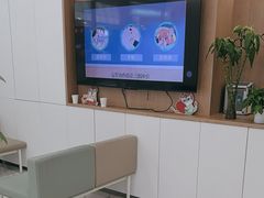 -泰康拜博口腔(松江印象城臻尔店)