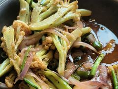 -YAFEE雅菲·粤菜·湘菜·融合菜(魏公村店)