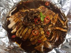 -壹加壹电烤串(总店)