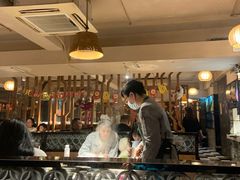 -大鱼山房鱼头火锅(老字号品质店)