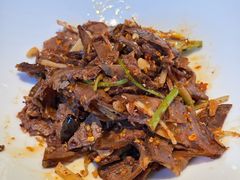 -一坐一忘云南菜(三里屯店)