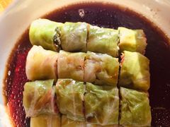 -嘉陵楼馋嘴城(簋街总店)