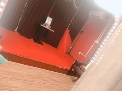 -伽利略剧本探案馆(国贸店)